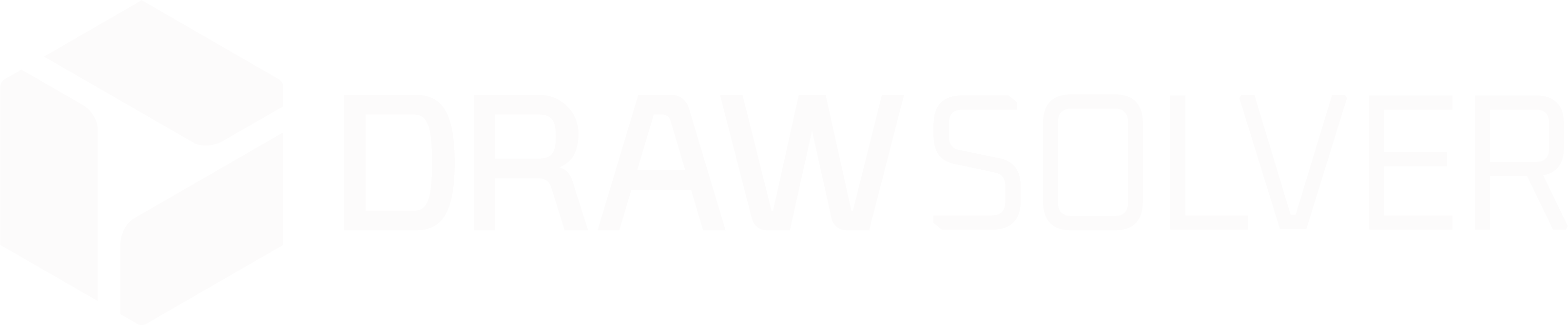 DrawSolver